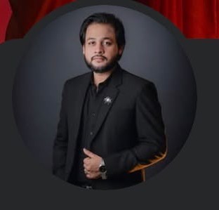 Riduan Ul Alam